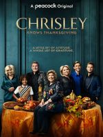 Watch Chrisley Knows Thanksgiving (TV Special 2021) Movies123