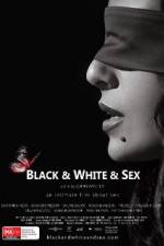 Watch Black & White & Sex Movies123