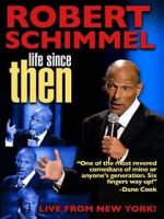 Watch Robert Schimmel: Life Since Then (TV Special 2009) Movies123