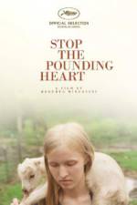Watch Stop the Pounding Heart Movies123