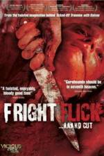 Watch Fright Flick Movies123