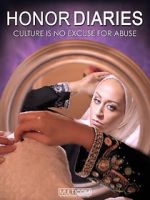 Watch Honor Diaries Movies123