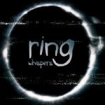 Watch RINGwhispers (Short 2015) Movies123