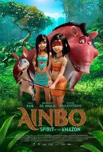 Watch Ainbo Movies123