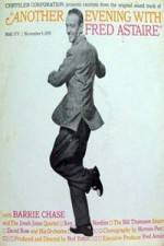 Watch Another Evening with Fred Astaire Movies123
