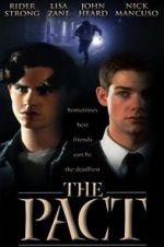 Watch The Secret Pact Movies123