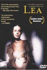 Watch Lea Movies123