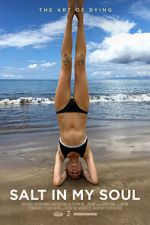 Watch Salt in My Soul Movies123