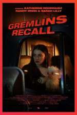 Watch Gremlins: Recall Movies123