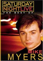 Watch Saturday Night Live: The Best of Mike Myers Movies123