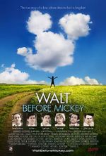 Watch Walt Before Mickey Movies123