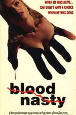 Watch Blood Nasty Movies123