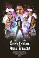 Watch Corey Feldman vs. the World Movies123