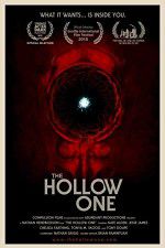 Watch The Hollow One Movies123
