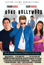 Watch Gone Hollywood Movies123
