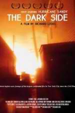 Watch The Dark Side Movies123