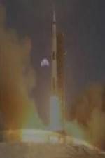 Watch Apollo Zero Movies123