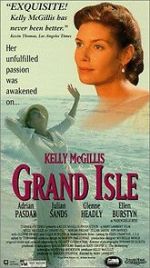 Watch Grand Isle Movies123