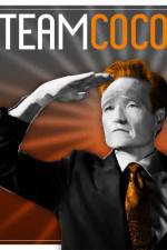 Watch Team Coco Presents Conan's Writers Live Hosted by Andy Richter Movies123