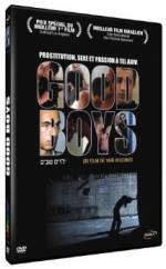 Watch Good Boys Movies123