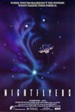 Watch Nightflyers Movies123