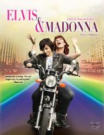 Watch Elvis & Madonna Movies123