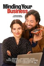 Watch Minding Your Business Movies123