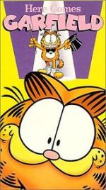 Watch Here Comes Garfield (TV Short 1982) Movies123
