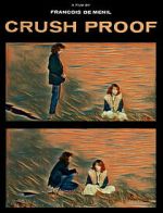 Watch Crush Proof Movies123