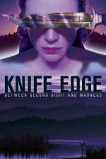 Watch Knifedge Movies123