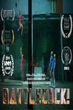 Watch Battlecock Movies123