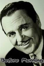 Watch Before Morning Movies123