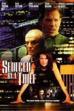 Watch Night Class Movies123