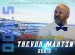 Watch Trevor Martin 006.5 Movies123