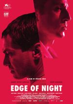 Watch Edge of Night Movies123