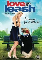 Watch Love on a Leash Movies123