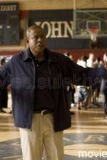 Watch Hurricane Season Movies123