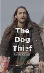 Watch The Dog Thief (Short 2019) Movies123