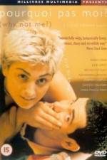 Watch Why Not Me Movies123