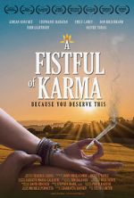 Watch A Fistful of Karma Movies123