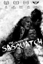 Watch The Unwonted Sasquatch Movies123