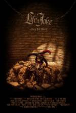 Watch Life Is No Joke Movies123