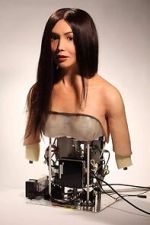 Watch How to Build a Human Movies123