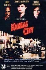Watch Kansas City Movies123