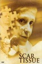 Watch Scar Tissue Movies123