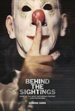 Watch Behind the Sightings Movies123