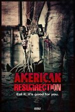 Watch American Resurrection Movies123