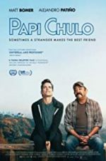 Watch Papi Chulo Movies123