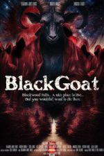 Watch Black Goat Movies123