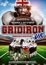 Watch The Gridiron Movies123